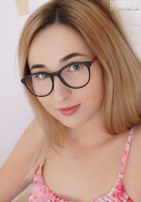 Екатерина, 23 года, 3 размер груди