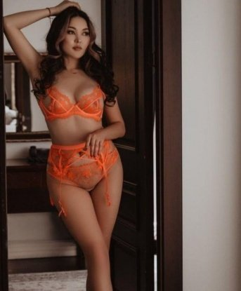 Катя, 23 года, 2 размер груди